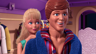 <i>Toy Story 4</i> won’t be a continuation of the other films, will be a rom-com